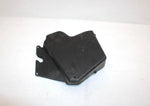 2011 Polaris Sportsman 800 Efi Oem Left Radiator Sheild 5438689 AP179