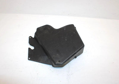 2011 Polaris Sportsman 800 Efi Oem Left Radiator Sheild 5438689 AP179