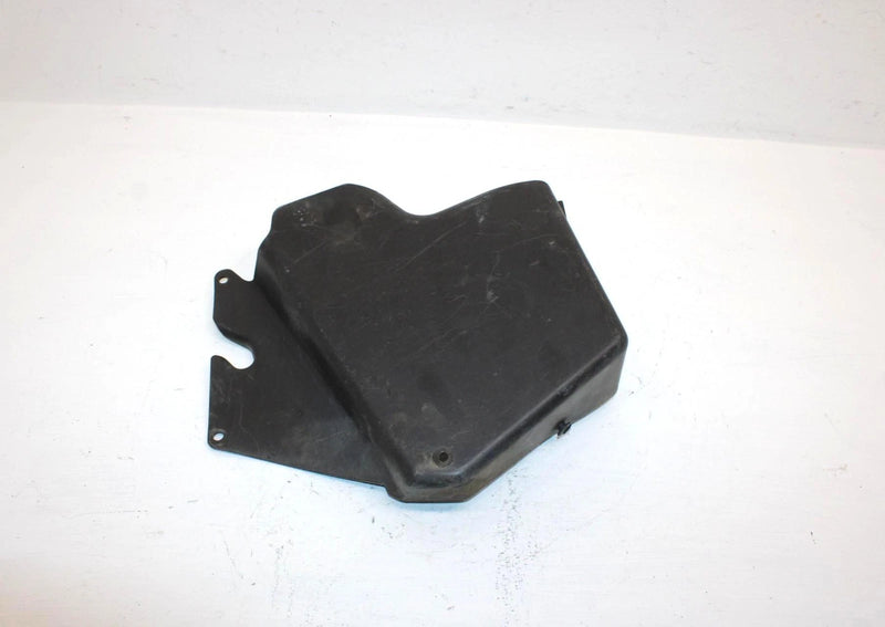 2011 Polaris Sportsman 800 Efi Oem Left Radiator Sheild 5438689 AP179