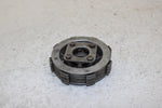 2000 Honda Trx 250 Recon Oem Clutch Pack 22350-HB3-000 AH52