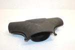 2001 Polaris 800 Le Oem Handlebar Cover 5433159 5436562-070 SP22