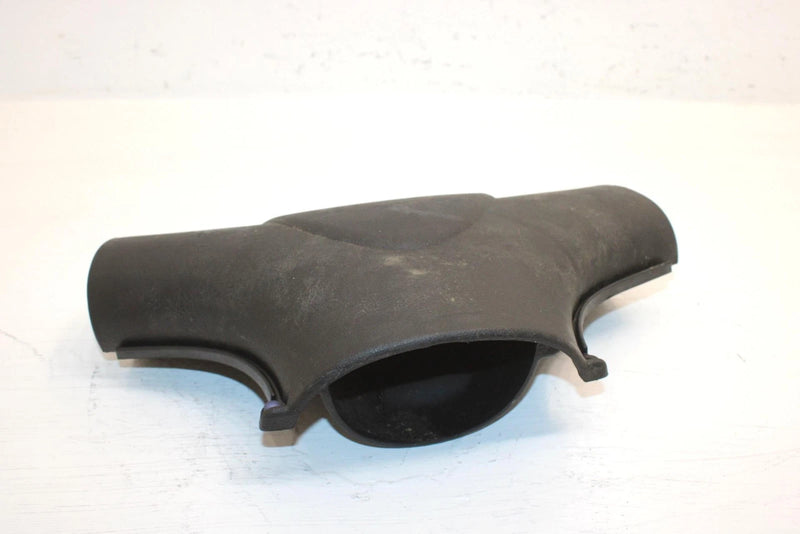 2001 Polaris 800 Le Oem Handlebar Cover 5433159 5436562-070 SP22