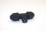 1978 Kawasaki Jet Ski 440 Oem Case Connector Set 32099-3002 JK3