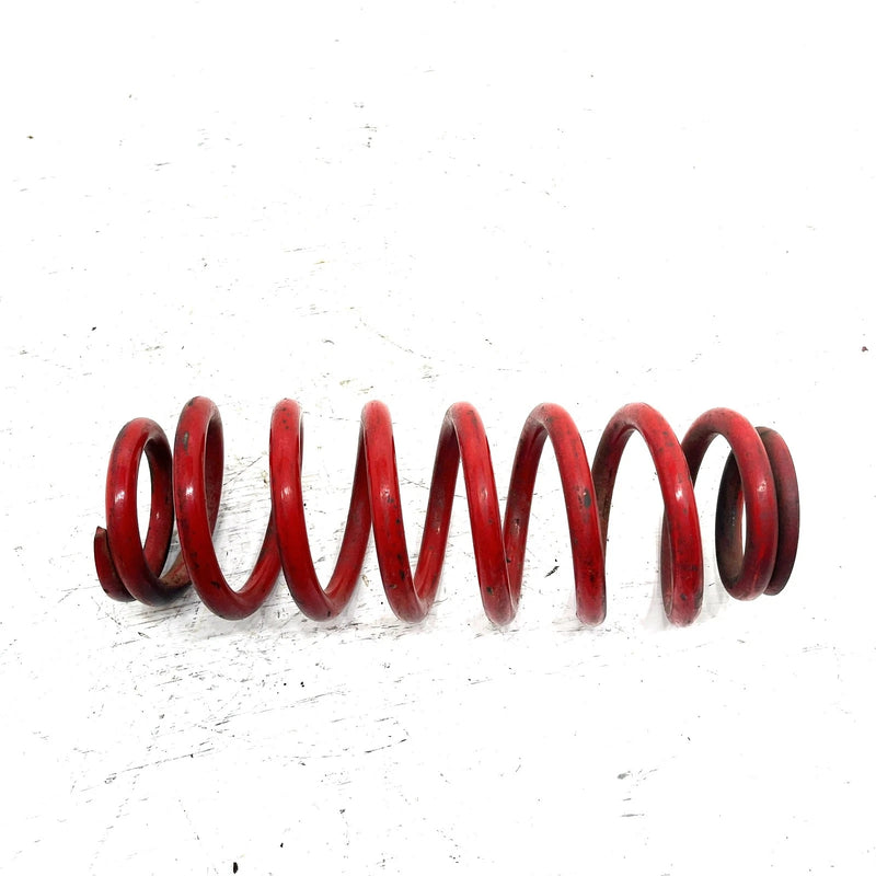1991 Polaris Trail Boss 350L 2x4 OEM Rear Shock Spring 7041207 AP227 