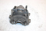 2000 Polaris Magnum 325 Oem Rocker Arm Cover 3086491 AP65
