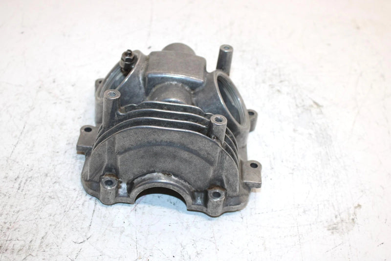 2000 Polaris Magnum 325 Oem Rocker Arm Cover 3086491 AP65