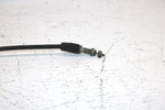 1997 Yamaha Venture Tr Oem Oil Pump W/Cable 8V0-13101-01-00 SY15