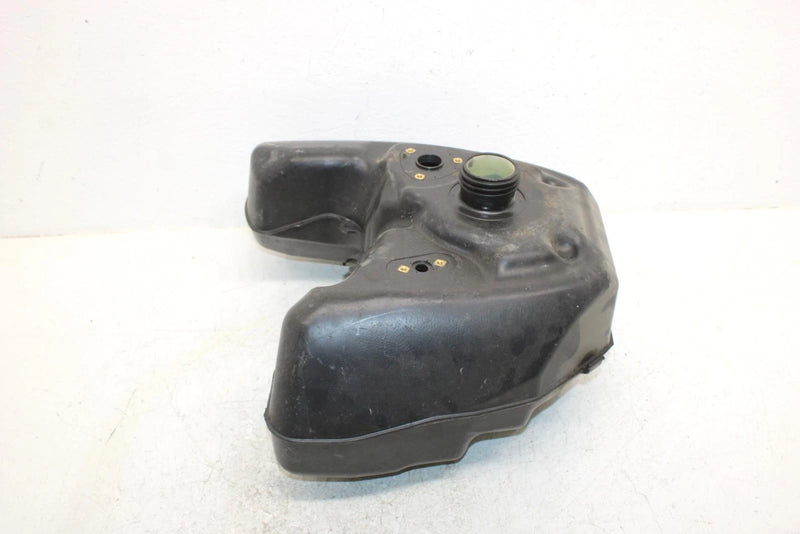 2007 Honda Fortrax 680 Oem Fuel Gas Tank 17510-HN8-A60 AH46