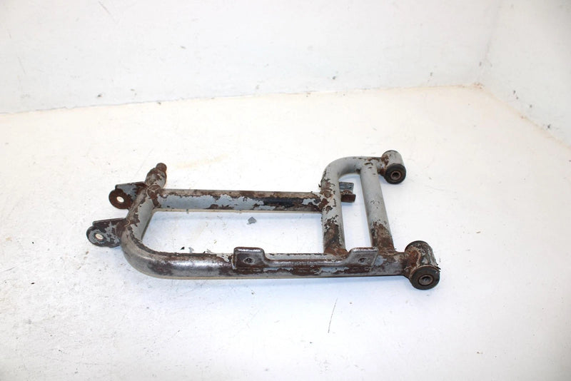 2005 Arctic Cat 400 Auto Trans Oem Rear Left Lower A Arm 0504-577 AA5