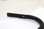 2003 Ski-doo Grand Touring 800 Oem Rear Bumper 517272510 SS75