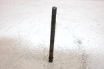 2011 Polaris Sportsman 800 Efi Oem Shift Fork Shaft 3234079 3235542 AP179