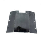 1994 Polaris SL 650 OEM Ride Plate 5630445 JP47