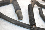 2019 Can-am Outlander 570 Oem Coolant Hose Set 709200310 709200792 AB9