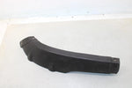 2009 Honda Trx680fga Oem Right Rear Outer Mud Guard 80220-HN8-000ZA AH23