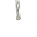 84-87 Suzuki Quadrunner 185 OEM Oil Pump Hose Spring 09440-13043 AS33