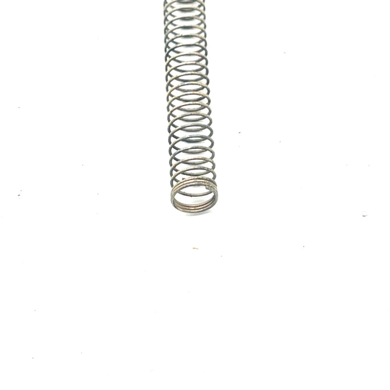 84-87 Suzuki Quadrunner 185 OEM Oil Pump Hose Spring 09440-13043 AS33