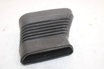 04 Arctic Cat Firecat 500 Sno Pro 1  Oem Airbox Boot 1670-582 SAS10