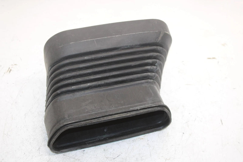 04 Arctic Cat Firecat 500 Sno Pro 1  Oem Airbox Boot 1670-582 SAS10
