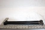 1999 Polaris 500 Xc Oem Upper Radius Rod Pair 1820588-067 SP28