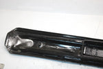 94 Yamaha Vmax 600 Oem Ski 8AB-23710-00-00 8AB-23710-01-00 SY2