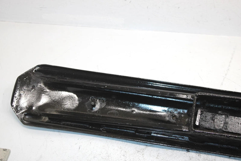 94 Yamaha Vmax 600 Oem Ski 8AB-23710-00-00 8AB-23710-01-00 SY2
