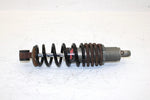 2006 Polaris 600 Fusion Oem Front Track Shock 7043096 SP31