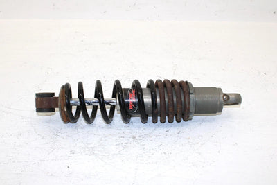2006 Polaris 600 Fusion Oem Front Track Shock 7043096 SP31