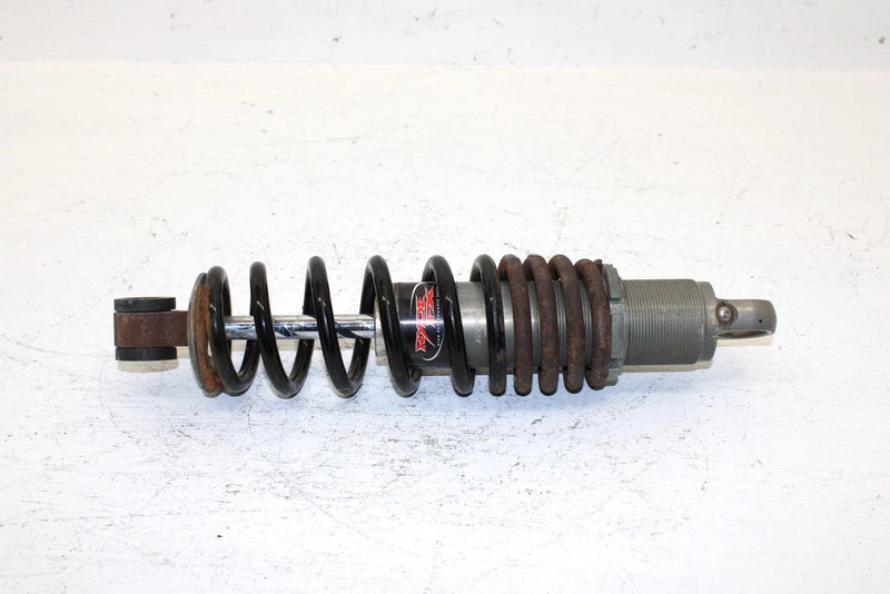 2006 Polaris 600 Fusion Oem Front Track Shock 7043096 SP31