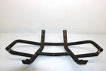 06 Can-am Outlander 400 Oem Front Bumper AB0