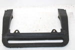 1987 Yamaha Phazer Oem Rear Bumper SY64