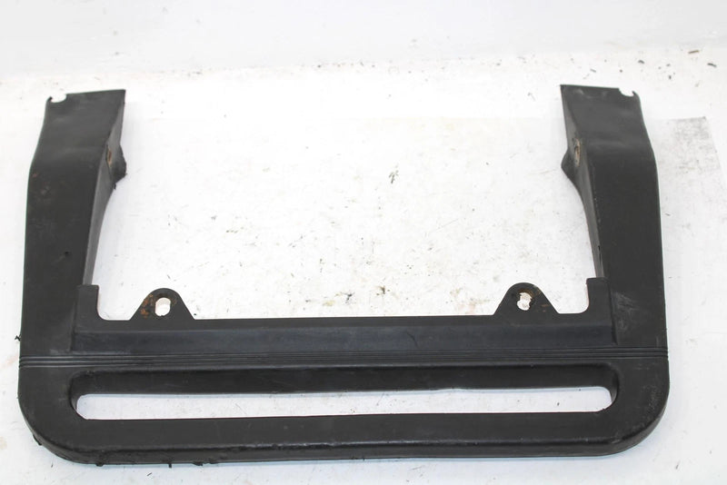 1987 Yamaha Phazer Oem Rear Bumper SY64