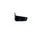 2002 Bombardier Quest 500 OEM Left Front Engine Bracket 707000132 AB14