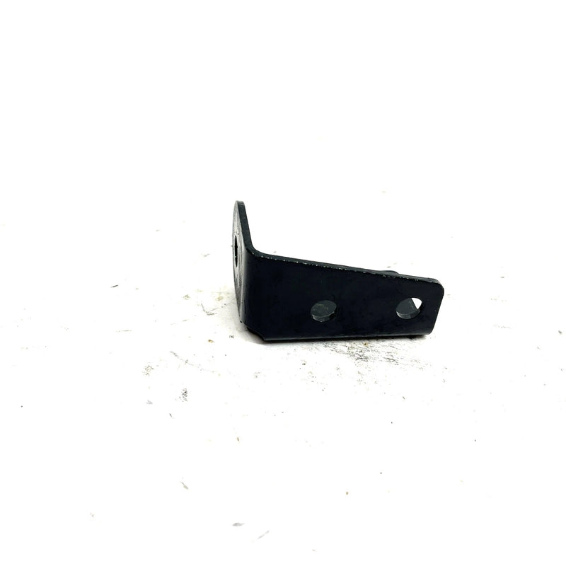 2002 Bombardier Quest 500 OEM Left Front Engine Bracket 707000132 AB14