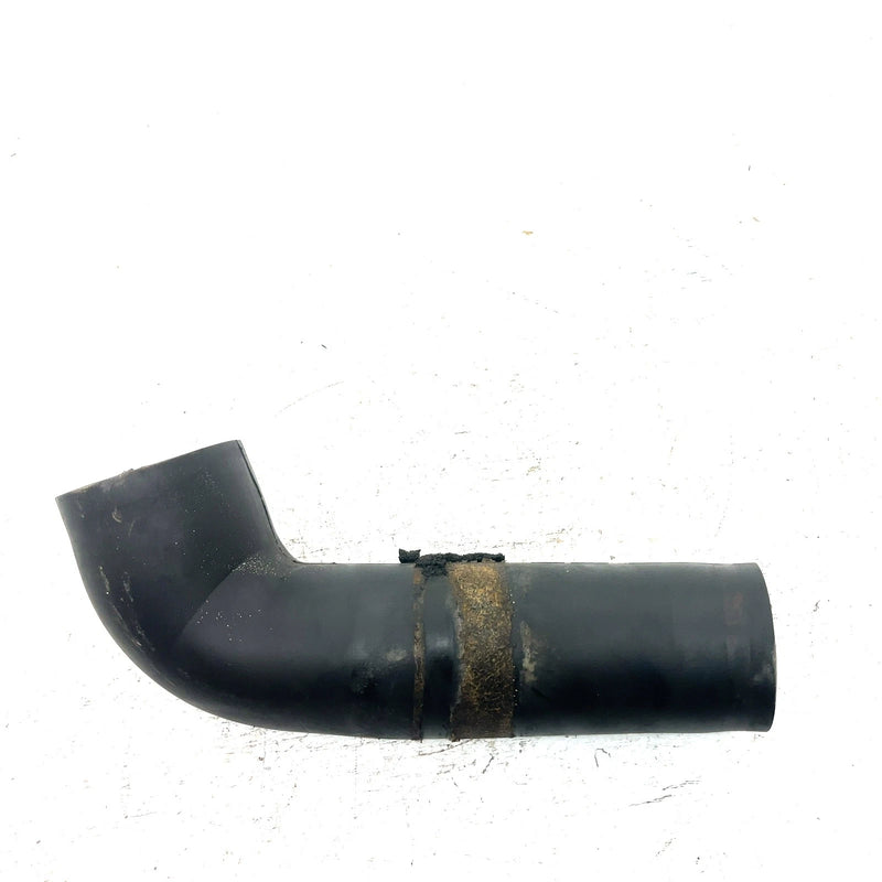 1998 Yamaha WaveRunner XL1200 OEM Exhaust Outlet Hose 64T-14752-00-00 JY26