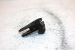 1998 Arctic Cat Zr 600 Oem Steering Relay Arm 0705-422 SA33