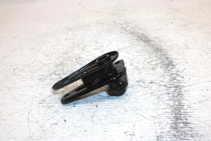 1998 Arctic Cat Zr 600 Oem Steering Relay Arm 0705-422 SA33