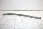 1985 Yamaha Enticer 340 Oem Front Side Bumper 8X0-77513-00-00 SY127