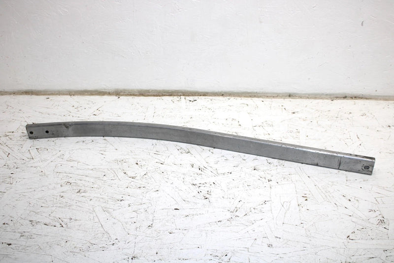 1985 Yamaha Enticer 340 Oem Front Side Bumper 8X0-77513-00-00 SY127