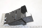 95 Polaris Trail Deluxe Oem Battery Box  1012190-067 SP127