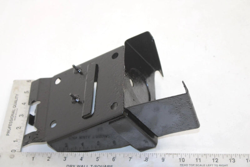 95 Polaris Trail Deluxe Oem Battery Box  1012190-067 SP127