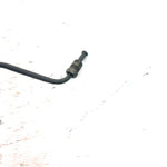 96 Yamaha Kodiak 400 4x4 OEM Front Mid Brake Line Set 4SH-25882-00-00 AY64