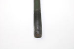 Arctic Cat OEM Crankcase Crank Case Bolt 8x60 Pair 3004-444 Q2361