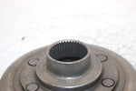 2019 Honda Trx500fe2ac Oem Centrifugal Clutch Drum 22500-HR0-F00 AH12
