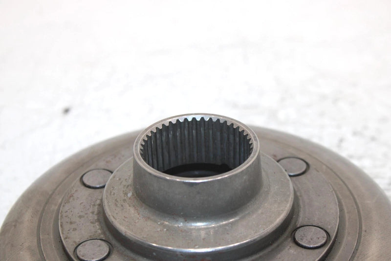 2019 Honda Trx500fe2ac Oem Centrifugal Clutch Drum 22500-HR0-F00 AH12