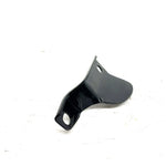2004 Polaris Sportsman 90 OEM Exhaust Bracket 0450128 AP209