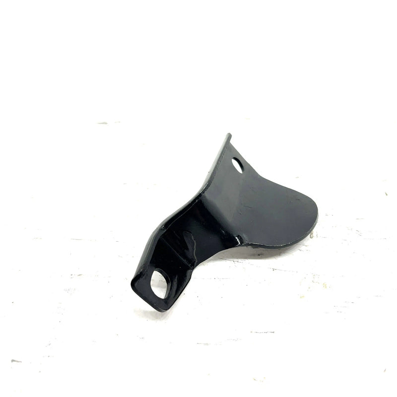 2004 Polaris Sportsman 90 OEM Exhaust Bracket 0450128 AP209