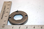 09 Suzuki King Quad 450 Lta450x  Oem Clutch Spring Retainer 21519-38F00 AS8