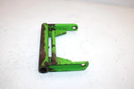 99 Arctic Cat Jag 440 Deluxe Oem Rear Torque Arm Pivot 0704-687 SA72