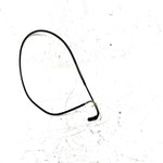 2003 Arctic Cat 400 4x4 Automatic OEM Choke Cable 0487-016 AA35