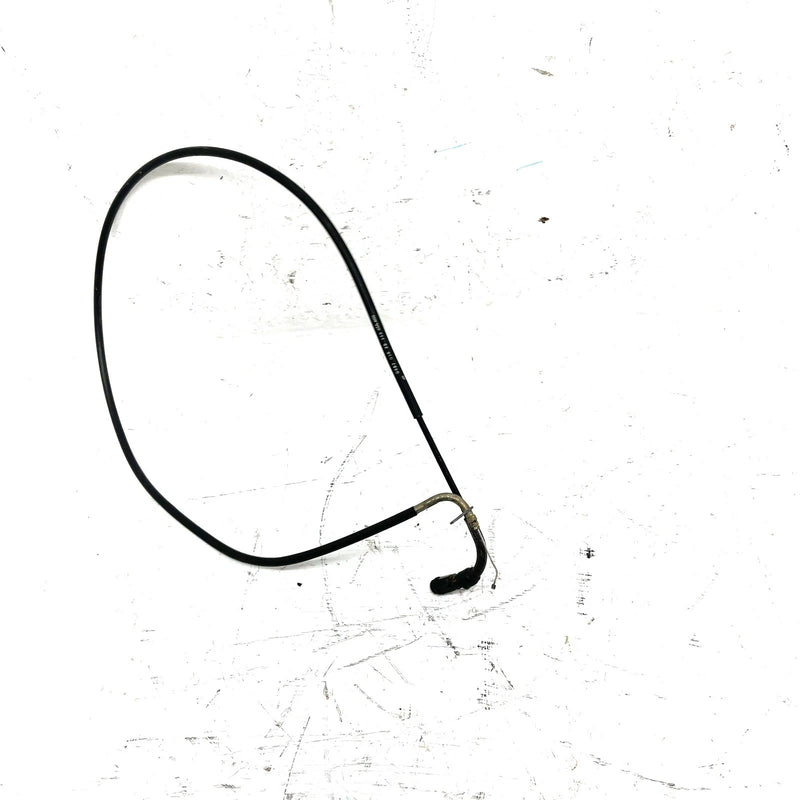 2003 Arctic Cat 400 4x4 Automatic OEM Choke Cable 0487-016 AA35